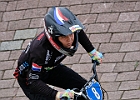 921H7722 bmx-tc-11-9-21